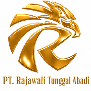 Jasa Konsultan Halal PT Rajawali Tunggal Abadi